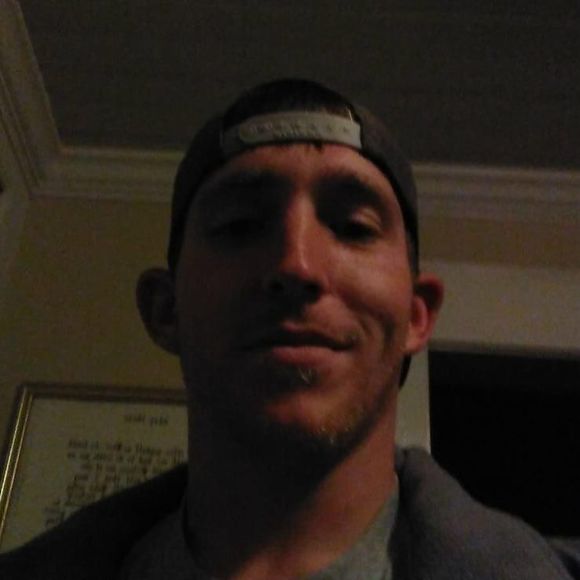 Meet your Posher, Joshua - Picture 1 of 1